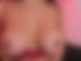 Lena-banks's Live Sex Cam Show