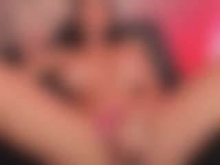 Lena-banks's Live Sex Cam Show