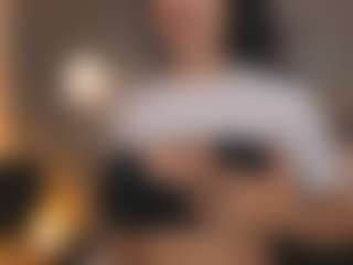 Lena-banks's Live Sex Cam Show