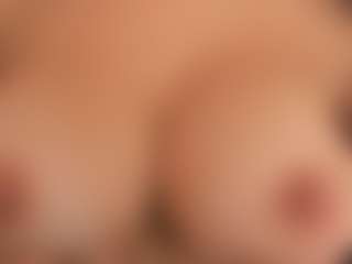 Lena-banks's Live Sex Cam Show