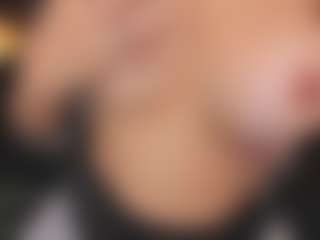Lena-banks's Live Sex Cam Show