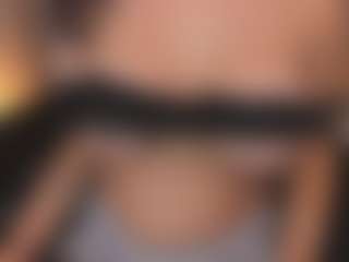 Lena-banks's Live Sex Cam Show