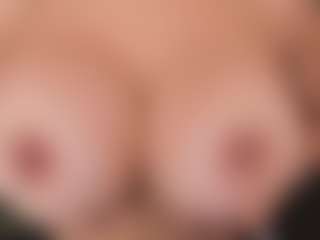 Live cam show with Lena-banks - Dirty on fapnchat