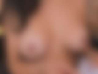 Lena-banks's Live Sex Cam Show