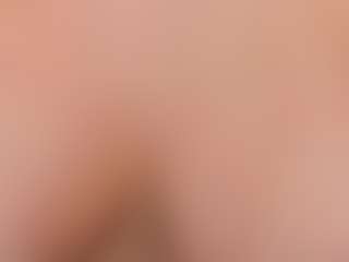 Lena-banks's Live Sex Cam Show