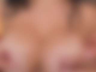 Lena-banks's Live Sex Cam Show