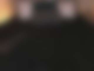 Lena-banks's Live Sex Cam Show