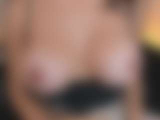 Lena-banks's Live Sex Cam Show
