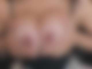 Lena-banks's Live Sex Cam Show