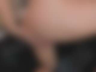 Lena-banks's Live Sex Cam Show