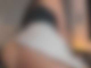 Lena-banks's Live Sex Cam Show