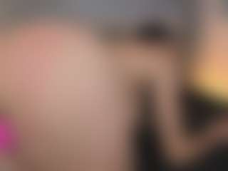 Lena-banks's Live Sex Cam Show