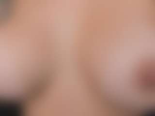 Lena-banks's Live Sex Cam Show