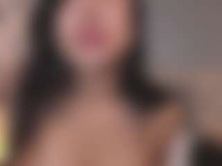 Live cam show with Lena-banks - Amateur on Livezox