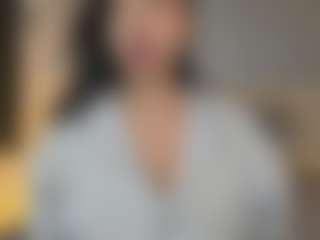 Live cam show with Lena-banks - Glasses on instabang
