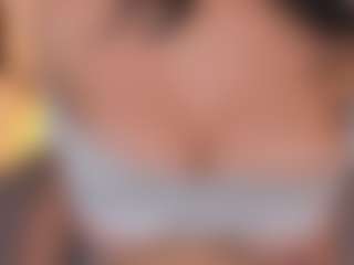 Lena-banks's Live Sex Cam Show