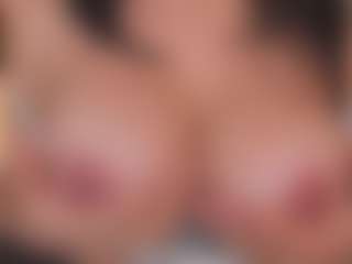 Lena-banks's Live Sex Cam Show