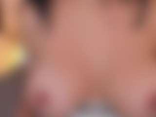 Lena-banks's Live Sex Cam Show