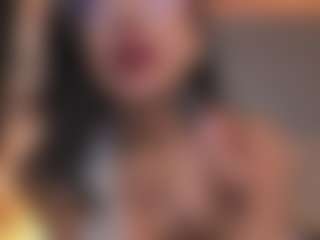 Lena-banks's Live Sex Cam Show