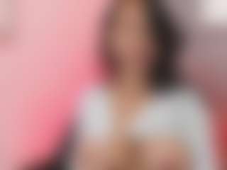 Lena-banks's Live Sex Cam Show