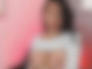 Lena-banks's Live Sex Cam Show