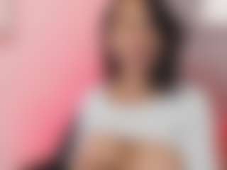 Lena-banks's Live Sex Cam Show