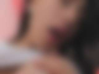 Lena-banks's Live Sex Cam Show