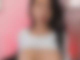 Lena-banks's Live Sex Cam Show