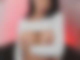 Live cam show with Lena-banks - Big Tits on madthumbs