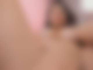 Lena-banks's Live Sex Cam Show