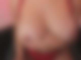 Lena-banks's Live Sex Cam Show
