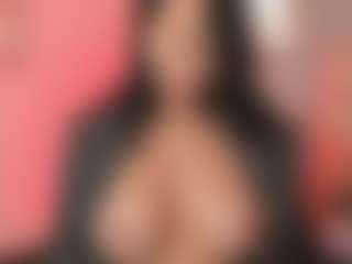 Live cam show with Lena-banks - Amateur on madthumbs