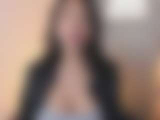 Lena-banks's Live Sex Cam Show