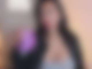 Live cam show with Lena-banks - Squirt on liverealitysex.com