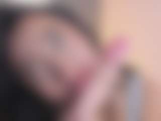 Live cam show with Lena-banks - Amateur on Camsoda
