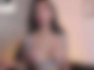Lena-banks's Live Sex Cam Show