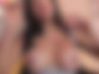 Lena-banks's Live Sex Cam Show