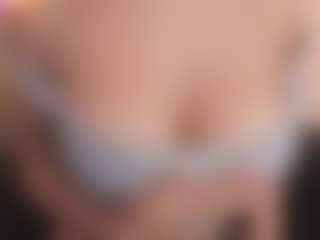 Lena-banks's Live Sex Cam Show