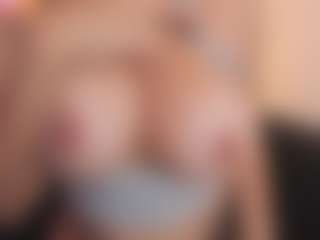 Lena-banks's Live Sex Cam Show