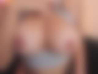 Lena-banks's Live Sex Cam Show