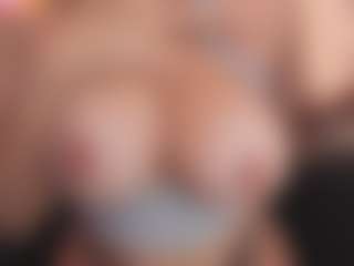 Lena-banks's Live Sex Cam Show