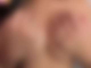 Live cam show with Lena-banks - Amateur Brown Hair on Camsoda