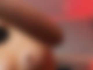 Lena-banks's Live Sex Cam Show
