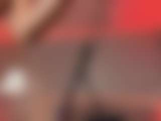 Lena-banks's Live Sex Cam Show