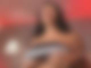 Lena-banks's Live Sex Cam Show