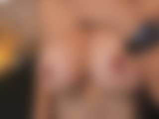Lena-banks's Live Sex Cam Show