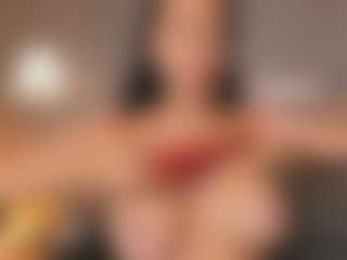 Live cam show with Lena-banks - Bikini on AdultVida.com