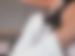 Lena-banks's Live Sex Cam Show