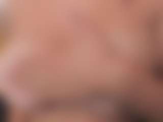 Lena-banks's Live Sex Cam Show