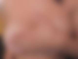 Lena-banks's Live Sex Cam Show